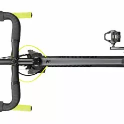 Radon R1 Disc Tiagra -Cube Fahrradladen 2023 R1 Tiagra detail06 scaled