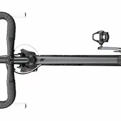 Radon R1 Disc Ultegra -Cube Fahrradladen 2023 R1 Ultegra detail01 scaled