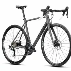 Radon R1 Disc Ultegra -Cube Fahrradladen 2023 R1 Ultegra detail05 scaled