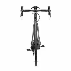 Radon R1 Disc Ultegra -Cube Fahrradladen 2023 R1 Ultegra detail06 scaled