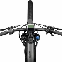 Radon Relate 7.0 Lady 625 -Cube Fahrradladen 2023 RELATE 7 0 LADY detail 02 scaled