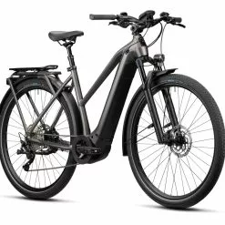 Radon Relate 7.0 Lady 625 -Cube Fahrradladen 2023 RELATE 7 0 LADY detail 03 scaled