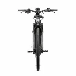 Radon Relate 7.0 Lady 625 -Cube Fahrradladen 2023 RELATE 7 0 LADY detail 04 scaled