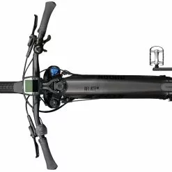 Radon Relate 7.0 Lady 625 -Cube Fahrradladen 2023 RELATE 7 0 LADY detail 05 scaled