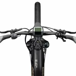 Radon Relate 8.0 Lady 625 11 Radon Relate 8.0 Lady 625 -Cube Fahrradladen 2023 RELATE 8 0 Lady detail 02 scaled