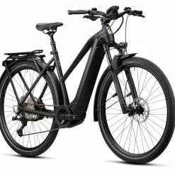 Radon Relate 8.0 Lady 625 8 Radon Relate 8.0 Lady 625 -Cube Fahrradladen 2023 RELATE 8 0 Lady detail 04 scaled