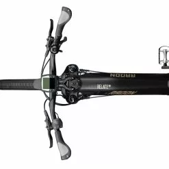 Radon Relate 8.0 Lady 625 10 Radon Relate 8.0 Lady 625 -Cube Fahrradladen 2023 RELATE 8 0 Lady detail 06 scaled