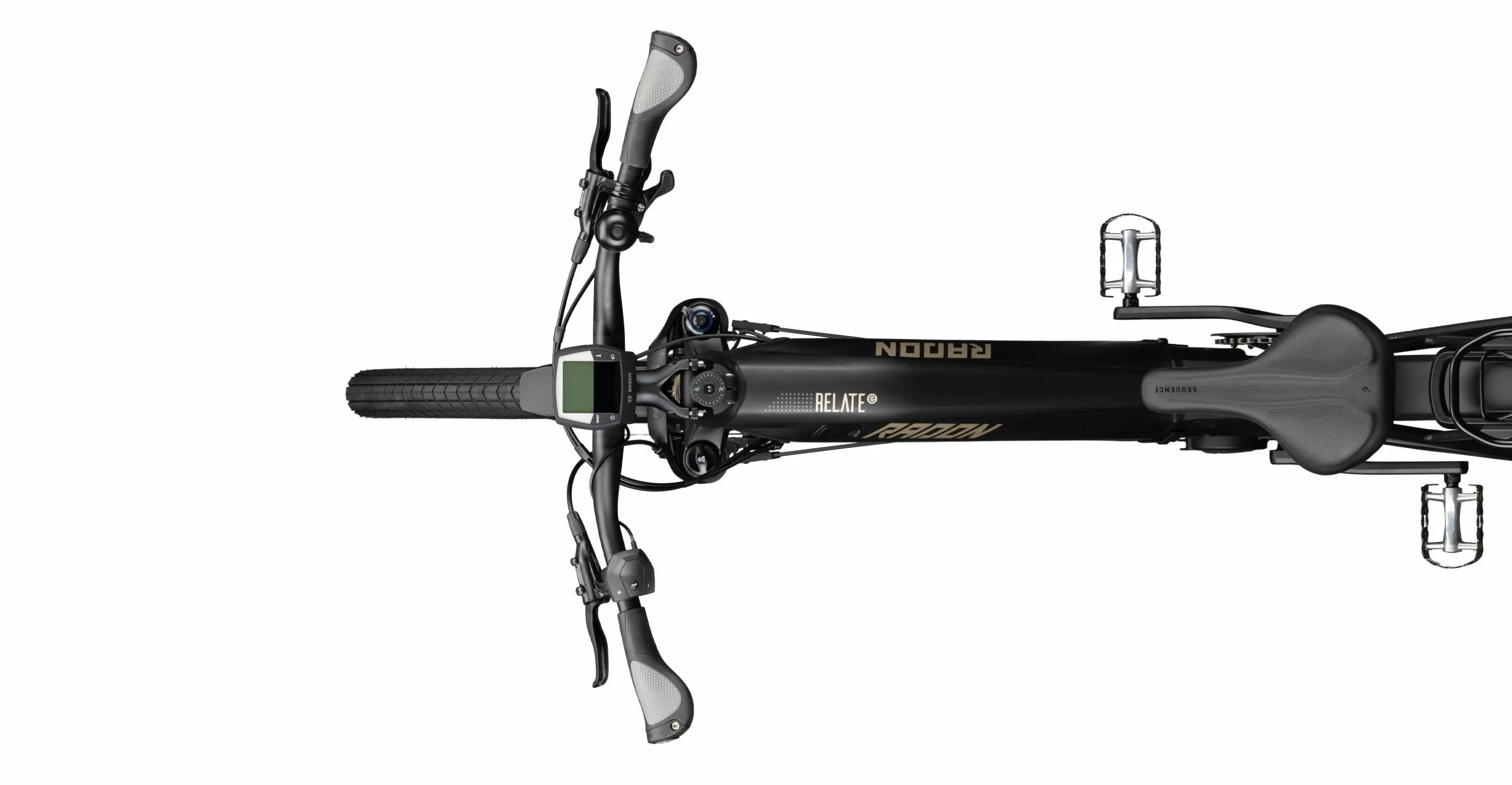 Radon Relate 8.0 Lady 625 5 Radon Relate 8.0 Lady 625 – Bild 5