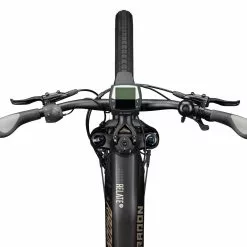 Radon Relate 8.0 625 -Cube Fahrradladen 2023 RELATE 8 0 detail 05 scaled