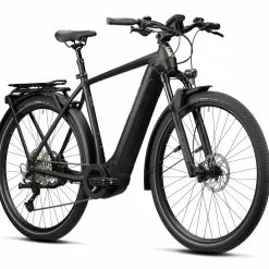 Radon Relate 8.0 625 -Cube Fahrradladen 2023 RELATE 8 0 detail 07XNIbUC39SWuYB scaled