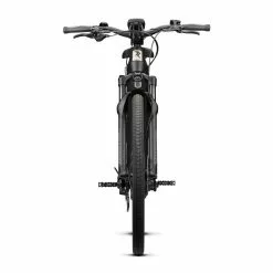 Radon Relate 8.0 625 -Cube Fahrradladen 2023 RELATE 8 0 detail 08 scaled