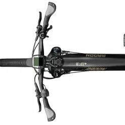 Radon Relate 8.0 625 -Cube Fahrradladen 2023 RELATE 8 0 detail 09 scaled