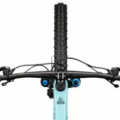 Radon Skeen Trail 10.0 HD -Cube Fahrradladen 2023 SKEEN TRAIL 10 0 HD detail05 scaled