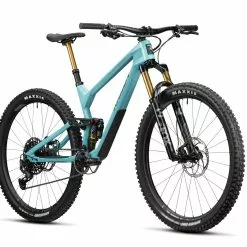 Radon Skeen Trail 10.0 HD -Cube Fahrradladen 2023 SKEEN TRAIL 10 0 HD detail06 scaled
