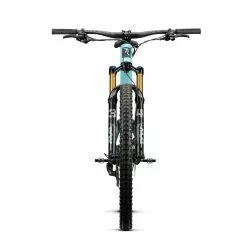 Radon Skeen Trail 10.0 HD -Cube Fahrradladen 2023 SKEEN TRAIL 10 0 HD detail07 scaled