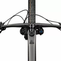 Radon Skeen Trail 10.0 -Cube Fahrradladen 2023 SKEEN TRAIL 10 0 detail 05 scaled