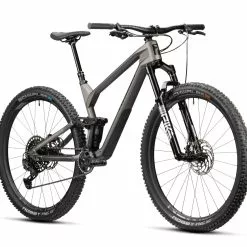 Radon Skeen Trail 10.0 -Cube Fahrradladen 2023 SKEEN TRAIL 10 0 detail 07 scaled