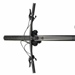 Radon Skeen Trail 10.0 -Cube Fahrradladen 2023 SKEEN TRAIL 10 0 detail 09 scaled