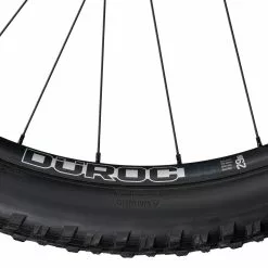 Radon Skeen Trail 9.0 -Cube Fahrradladen 2023 SKEEN TRAIL 9 0 detail 04 scaled