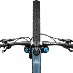 Radon Skeen Trail 9.0 -Cube Fahrradladen 2023 SKEEN TRAIL 9 0 detail 06 scaled