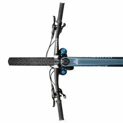 Radon Skeen Trail 9.0 -Cube Fahrradladen 2023 SKEEN TRAIL 9 0 detail 09 scaled