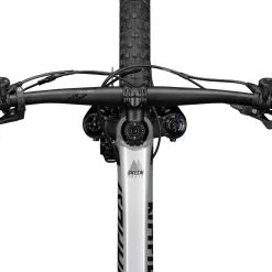 Radon Skeen Trail AL 7.0 -Cube Fahrradladen 2023 SKEEN TRAIL AL 7 0 detail 06 scaled