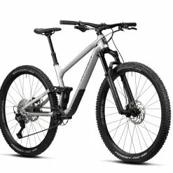Radon Skeen Trail AL 7.0 -Cube Fahrradladen 2023 SKEEN TRAIL AL 7 0 detail 07 scaled