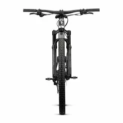 Radon Skeen Trail AL 7.0 -Cube Fahrradladen 2023 SKEEN TRAIL AL 7 0 detail 08 scaled