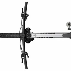 Radon Skeen Trail AL 7.0 -Cube Fahrradladen 2023 SKEEN TRAIL AL 7 0 detail 09 scaled