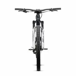 Radon Skeen Trail AL 8.0 -Cube Fahrradladen 2023 SKEEN TRAIL AL 8 0 detail 10GbMSh2fqJFR4P scaled