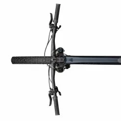 Radon Skeen Trail AL 8.0 -Cube Fahrradladen 2023 SKEEN TRAIL AL 8 0 detail 11 scaled