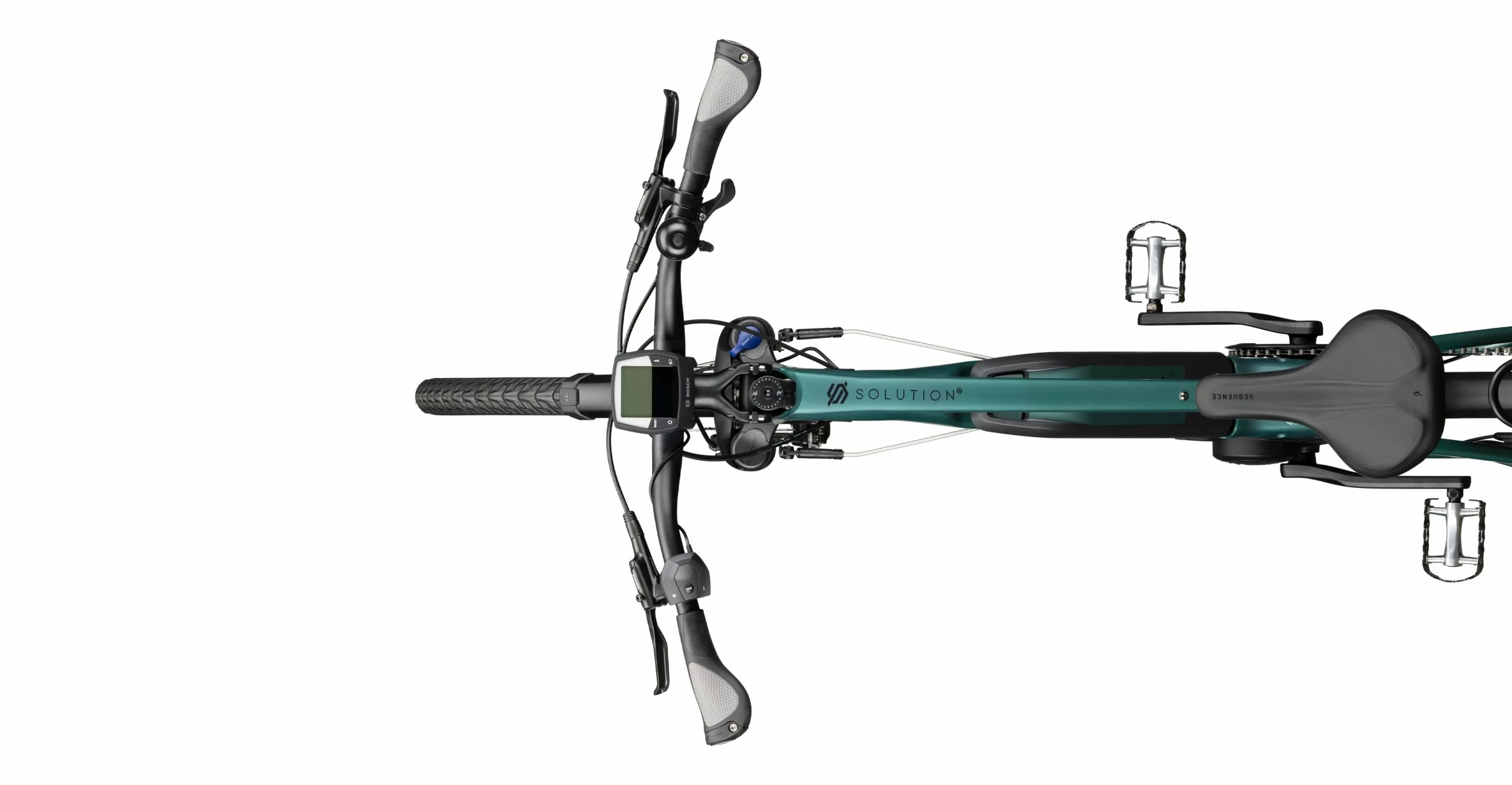 Radon Solution Hybrid 7.0 Lady Performance 500 5 Radon Solution Hybrid 7.0 Lady Performance 500 – Bild 5