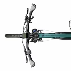 Radon Solution Hybrid 7.0 Performance 500 -Cube Fahrradladen 2023 SOLUTION HYBRID 7 0 detail 08 scaled