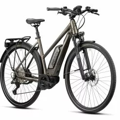 Radon Solution Hybrid 8.0 Lady CX 500 -Cube Fahrradladen 2023 SOLUTION HYBRID 8 0 LADY detail 07 scaled