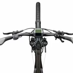 Radon Solution Hybrid 8.0 CX 500 11 Radon Solution Hybrid 8.0 CX 500 -Cube Fahrradladen 2023 SOLUTION HYBRID 8 0 detail 06 scaled