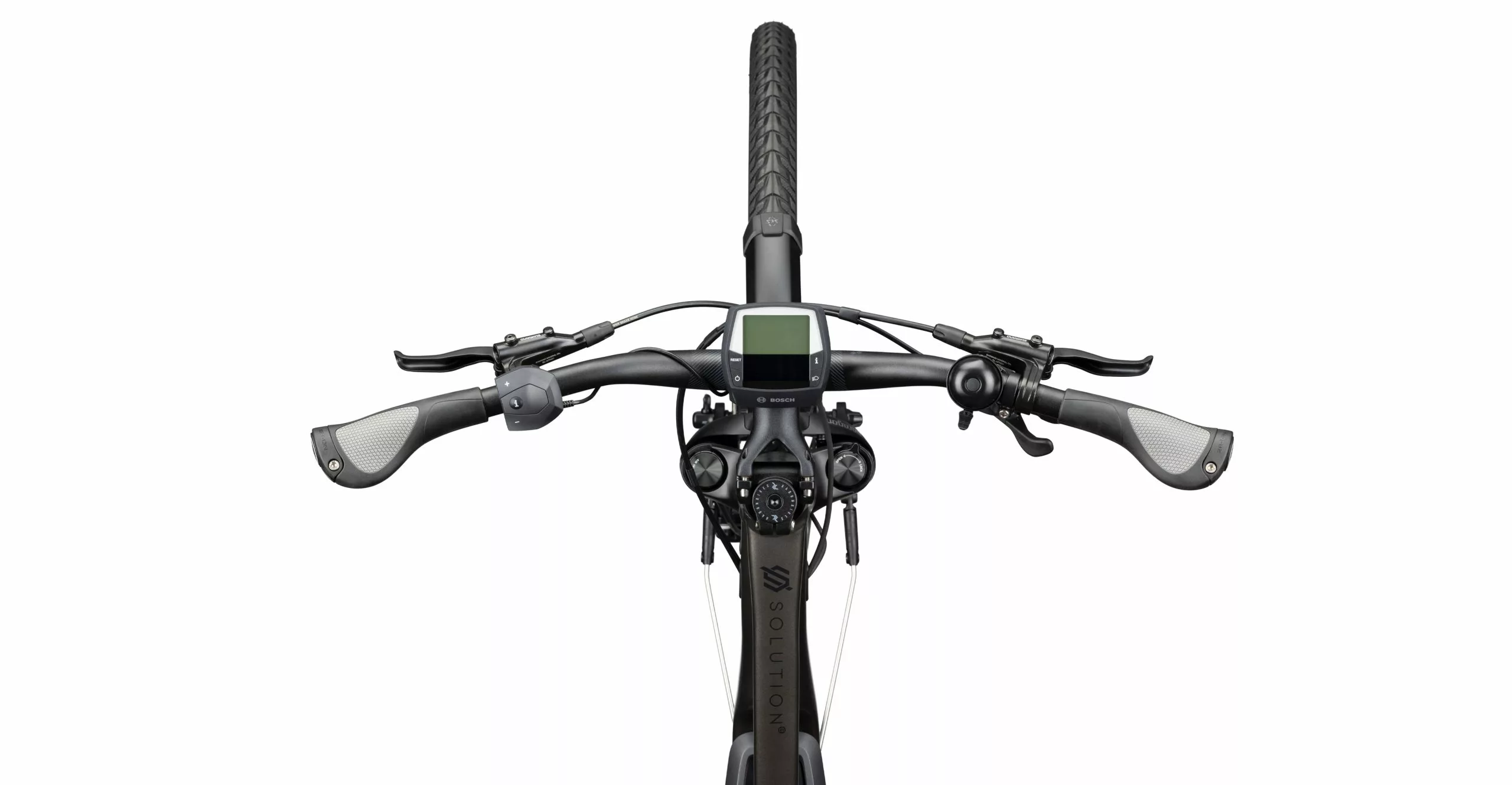 Radon Solution Hybrid 8.0 CX 500 6 Radon Solution Hybrid 8.0 CX 500 – Bild 6