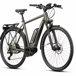 Radon Solution Hybrid 8.0 CX 500 8 Radon Solution Hybrid 8.0 CX 500 -Cube Fahrradladen 2023 SOLUTION HYBRID 8 0 detail 07 scaled