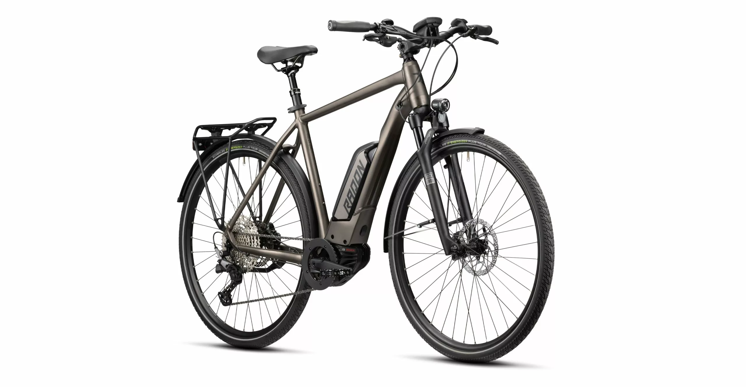 Radon Solution Hybrid 8.0 CX 500 3 Radon Solution Hybrid 8.0 CX 500 – Bild 3