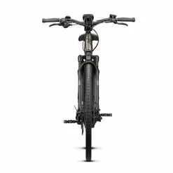 Radon Solution Hybrid 8.0 CX 500 9 Radon Solution Hybrid 8.0 CX 500 -Cube Fahrradladen 2023 SOLUTION HYBRID 8 0 detail 08 scaled