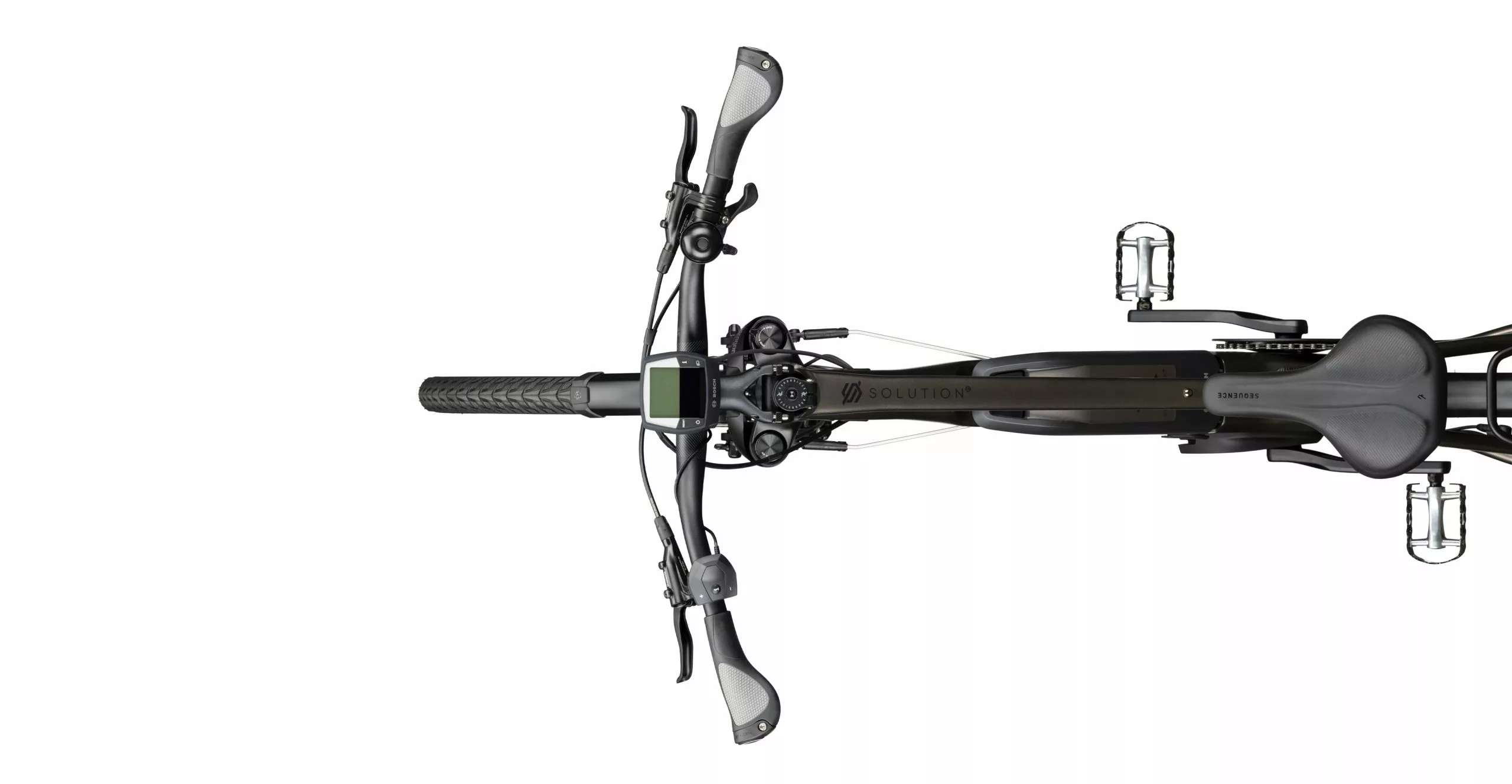 Radon Solution Hybrid 8.0 CX 500 5 Radon Solution Hybrid 8.0 CX 500 – Bild 5