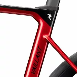 Radon Vaillant Disc 8.0 -Cube Fahrradladen 2023 VAILLANT DISC 8 0 detail 05 scaled