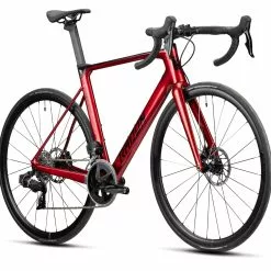 Radon Vaillant Disc 8.0 -Cube Fahrradladen 2023 VAILLANT DISC 8 0 detail 06 scaled