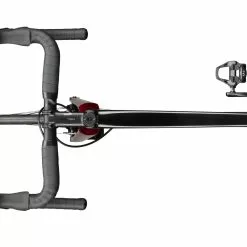 Radon Vaillant Disc 8.0 -Cube Fahrradladen 2023 VAILLANT DISC 8 0 detail 08 scaled