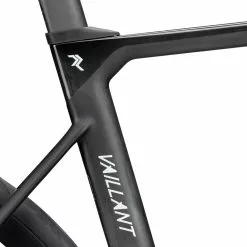 Radon Vaillant Disc 9.0 -Cube Fahrradladen 2023 VAILLANT DISC 9 0 detail04 scaled