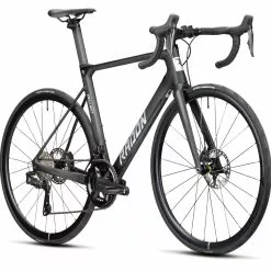 Radon Vaillant Disc 9.0 -Cube Fahrradladen 2023 VAILLANT DISC 9 0 detail05 scaled