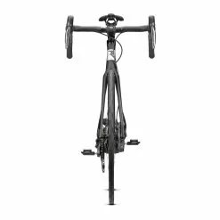 Radon Vaillant Disc 9.0 -Cube Fahrradladen 2023 VAILLANT DISC 9 0 detail06 scaled