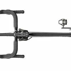 Radon Vaillant Disc 9.0 -Cube Fahrradladen 2023 VAILLANT DISC 9 0 detail07 scaled