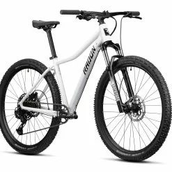 Radon ZR Lady 6.0 -Cube Fahrradladen 2023 ZR LADY 6 0 detail 06 scaled