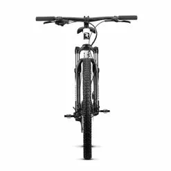 Radon ZR Lady 6.0 -Cube Fahrradladen 2023 ZR LADY 6 0 detail 07 scaled