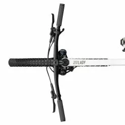 Radon ZR Lady 6.0 -Cube Fahrradladen 2023 ZR LADY 6 0 detail 08 scaled